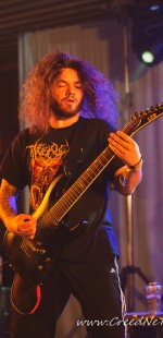 0066 NTEY DeathFest